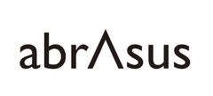 アブラサス株式会社