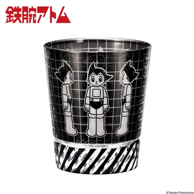 商品画像（メカニカルブラック）