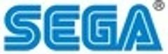 株式会社セガのロゴ