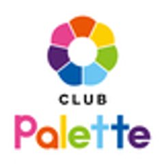 株式会社TryHard JAPANのロゴ