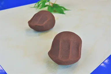 ＜鶴屋八幡＞土用餅