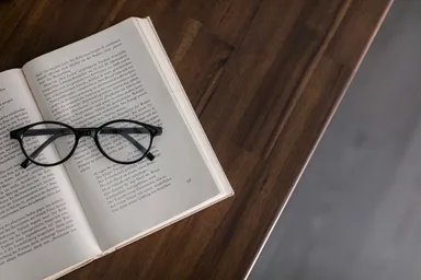 イメージショット(5)