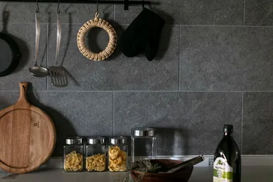 イメージショット(7)