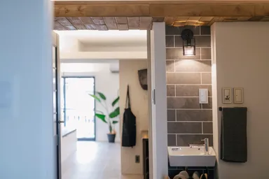 イメージショット(8)