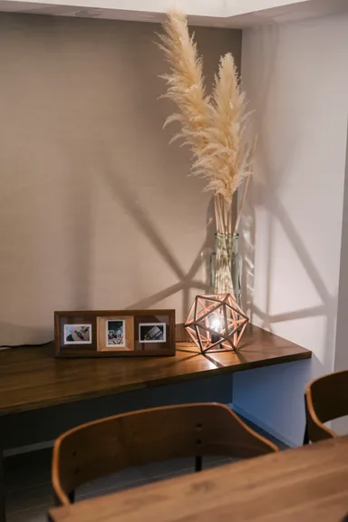 イメージショット(1)