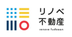 株式会社ビジネスパートナーのロゴ