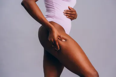 ウーマナイザーメイン画像