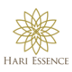 鍼灸院ハリエッセンスのロゴ