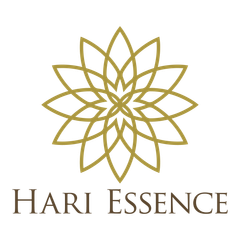 鍼灸院ハリエッセンス