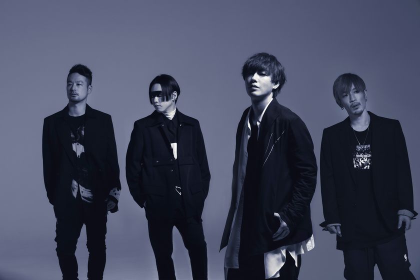 【MUSIC ON! TV（エムオン!）】
SPYAIRがデビュー記念日8/11(水)に
エムオン!をジャック！
「SPYAIR RE:10th Anniversary Special」
8時間30分にわたりたっぷりお届け！
プレゼントキャンペーンも実施中！