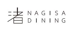 NAGISA DINING