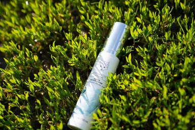 オメガリペアクリーム