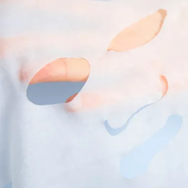 アークティック ブリーズ レスキューマスク