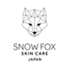 株式会社Snow Fox Japan のロゴ