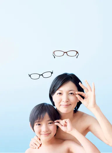 Betapla　KIDSイメージ画像