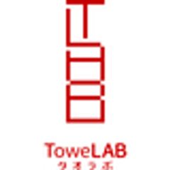 アサヒタオル株式会社のロゴ