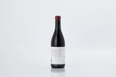 フラッグシップ：ドメーヌ ピノ・リーブル樽熟