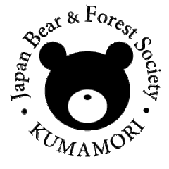 全国再エネ問題連絡会のロゴ