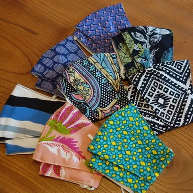 バリエーション