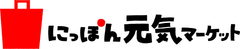 リシャールミルジャパン株式会社