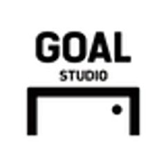 WAGTI Japan 株式会社のロゴ