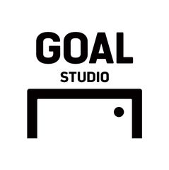 Goal Comとeaスポーツとのコラボレーションとして Goalstudioのコレクションアイテムが Fifa21 Volta Footballにてドロップ Wagti Japan 株式会社のプレスリリース
