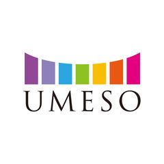 株式会社ウメソー