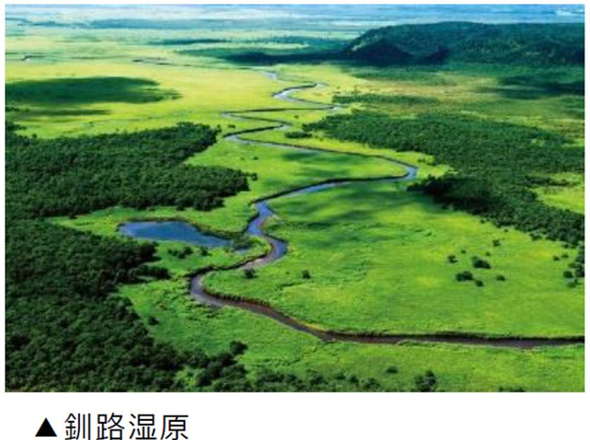 日本航空 × 阪急交通社共同企画
初企画！中国・四国すべての空港※⇔女満別空港
JAL 9日連続チャーター
北海道 道東絶景の旅3日間発売