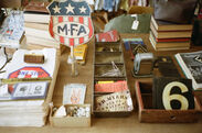 「Fifth General Store」4