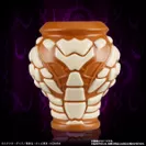 ドラゴン族・封印の壺(2)