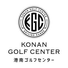 大成実業株式会社