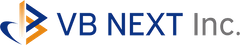 株式会社VB NEXT