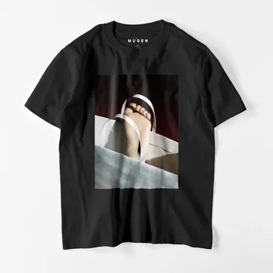 tan tan T-shirt ￥7,700(税込)