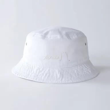 furuta Hat ￥7,700(税込)