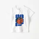 Enharmonic TAVERN Baby T-shirt ￥4,400(税込)