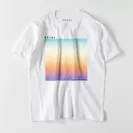 RBTXCO T-shirt ￥7,700(税込)