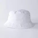 furuta Hat ￥7,700(税込)