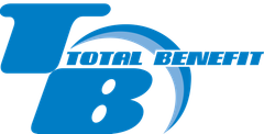 株式会社トータルベネフィット