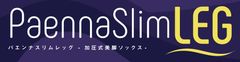 株式会社BeANCA