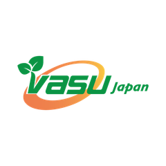 VASUジャパン株式会社
