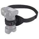 ハクバ GW-ADVANCE カメラホルスター ライト 02 S 使用例