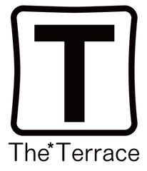The*Terrace