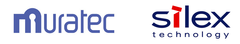 村田機械株式会社 /ムラテック販売株式会社、サイレックス・テクノロジー株式会社