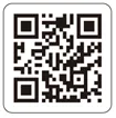 HP　QR