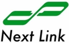 株式会社ネクストリンクのロゴ