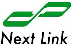 株式会社ネクストリンク