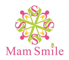 マム・スマイルグループ