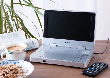 使用イメージ 1