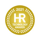第6回HRテクノロジー大賞ロゴ
