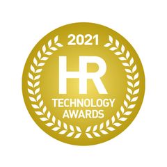 「HRテクノロジー大賞」実行委員会(ProFuture株式会社)